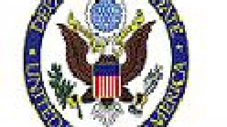 consulate_logo.JPG