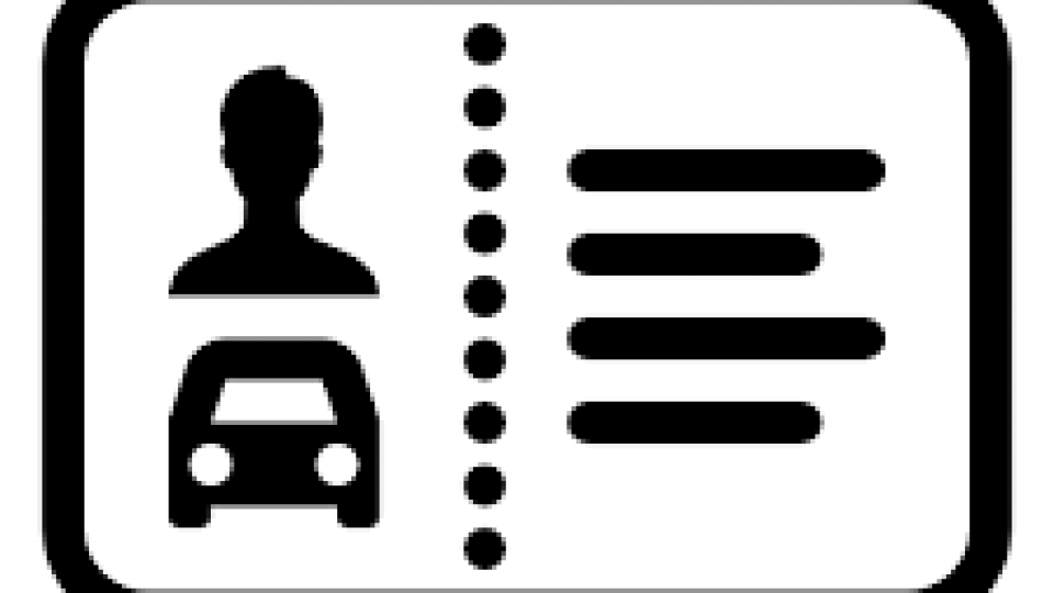 drivers-license.png