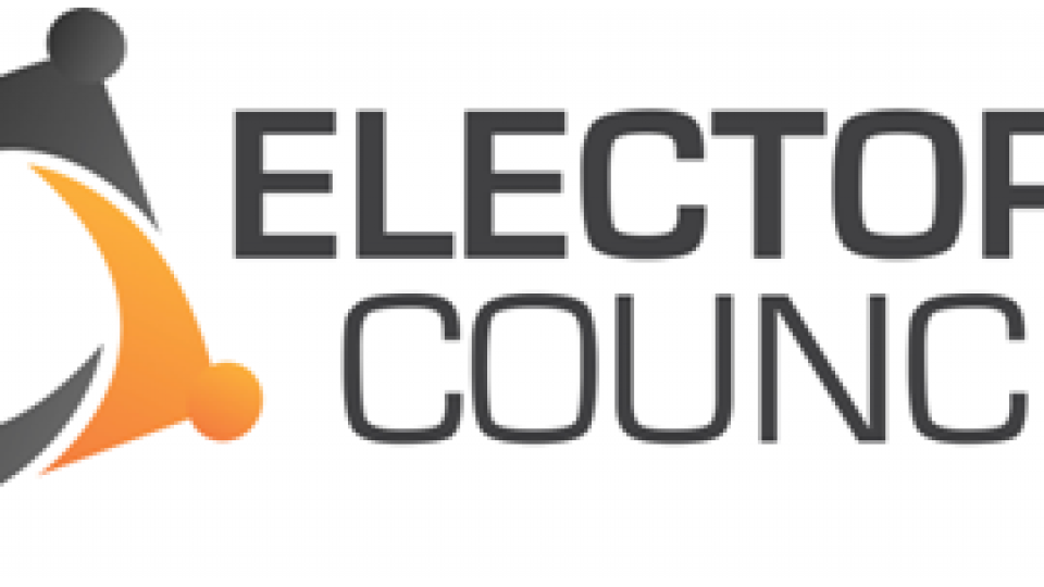 electoral-council.png