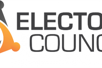 electoral-council.png