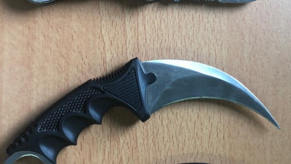 knife.png