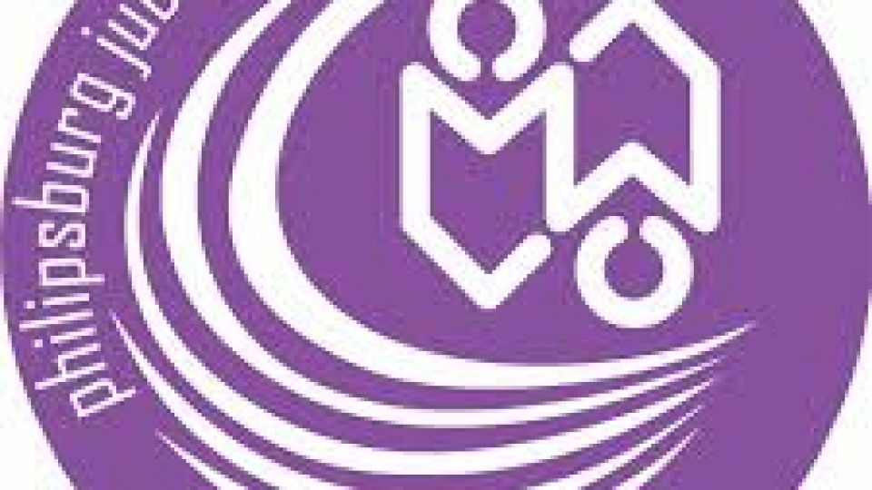 library-logo.jpg
