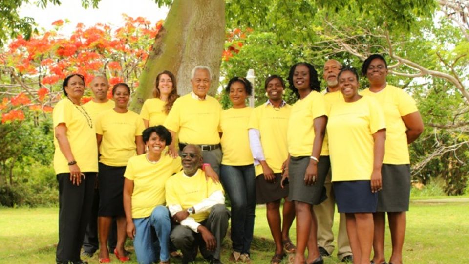 natl-dialogue-coord-group-photo.jpg