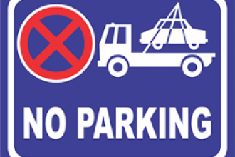 no-parking.png