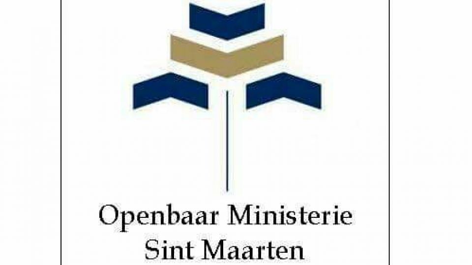 openbaar-sxm.jpg