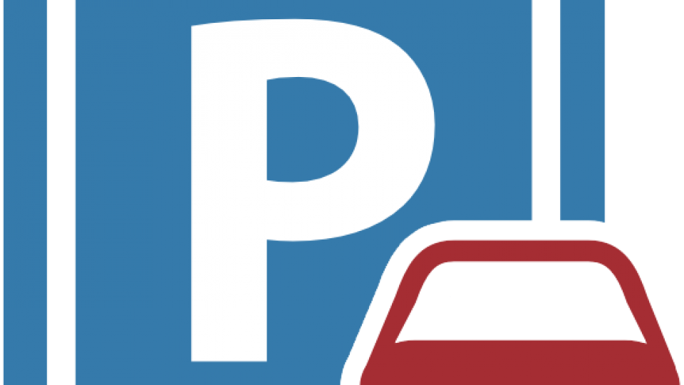 parking-car.png