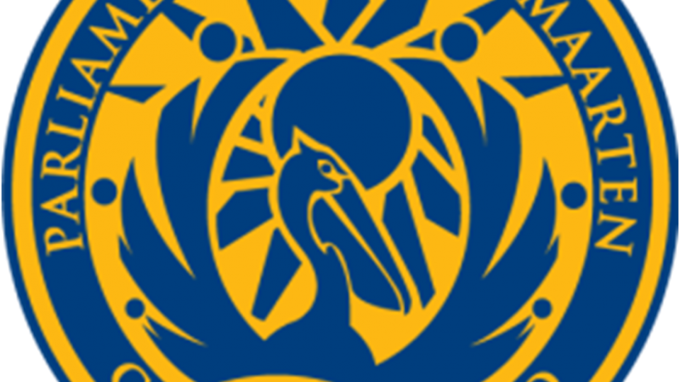 parliament-logo.png