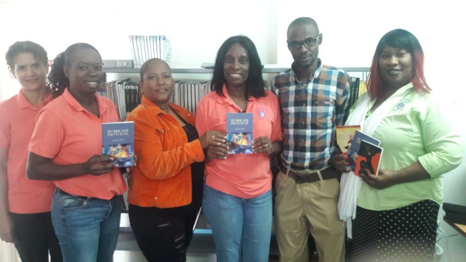 presentationHNPbooks_PJL_4-12-19_HNPphoto.jpeg