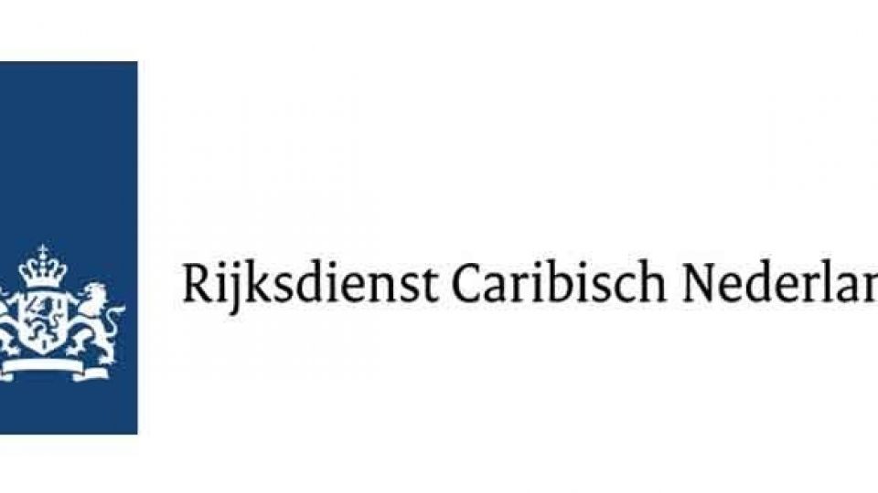 rcn.jpg
