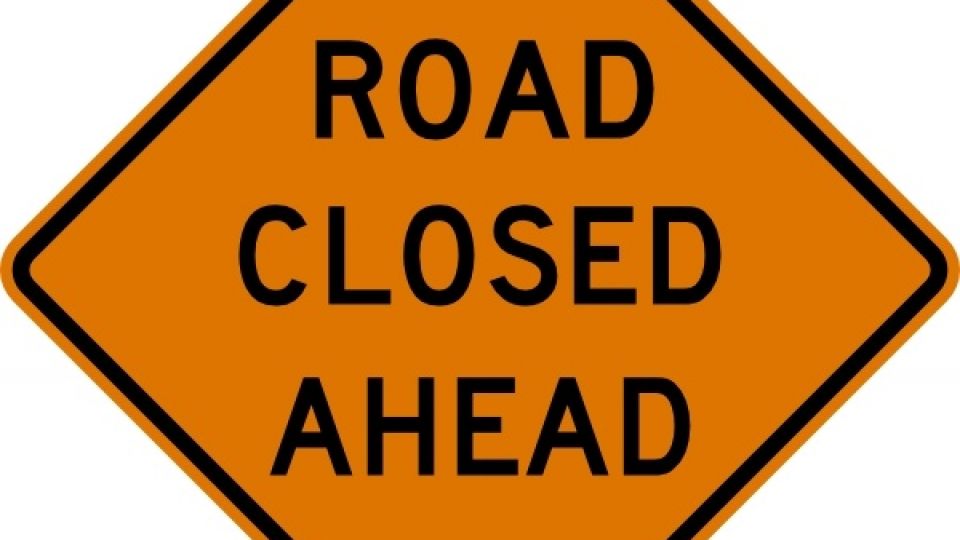 road-closure.jpg