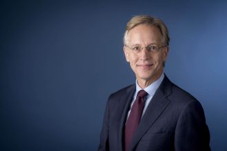 robbert-dijkgraaf-4.jpg