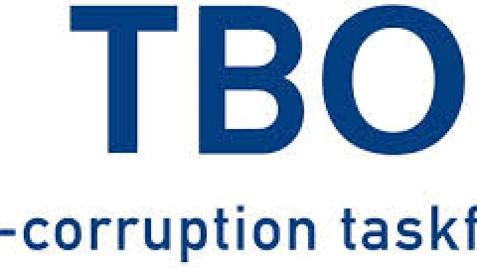 tbo.png