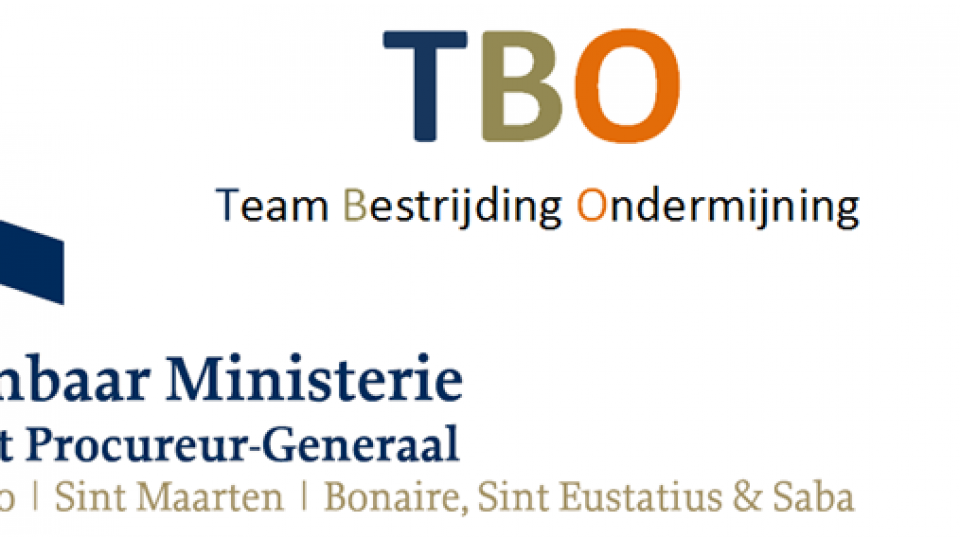 tbo.png