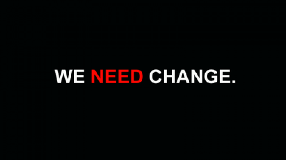 we-need-change.png