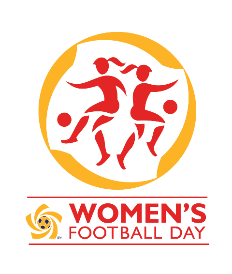 CONCACAF to Host 2nd Women’s Football Day this Saturday 21st of May”