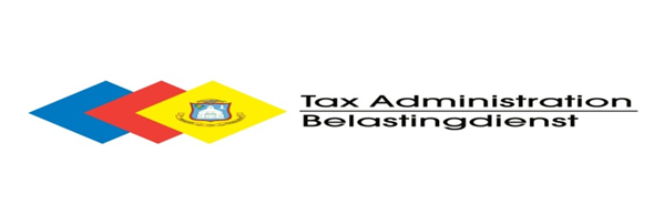 tax-admin.png
