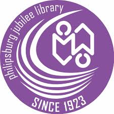 library-logo.jpg