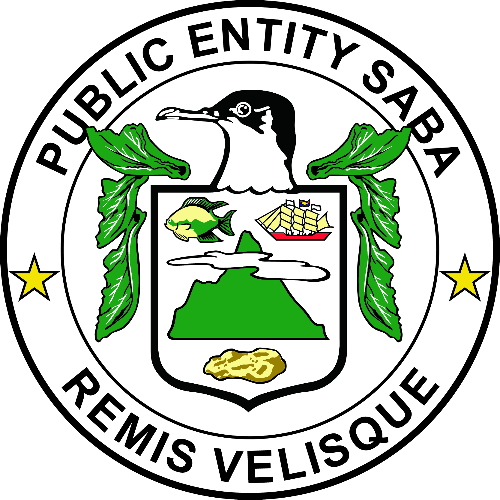 public_entity_SABA-logo_.jpg