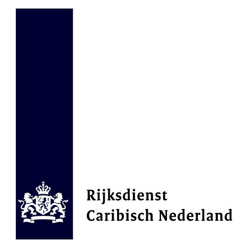 Caribbean students to once again receive basic grant for studying at Dutch colleges or universities as of September Students from the Caribbean region of the Kingdom, who go to study at a college or university in the Netherlands, will once again receive a basic grant as of September.