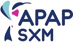 APAP-SXM.jpg