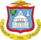 SXM-GOVERNMENT-LOGO.png