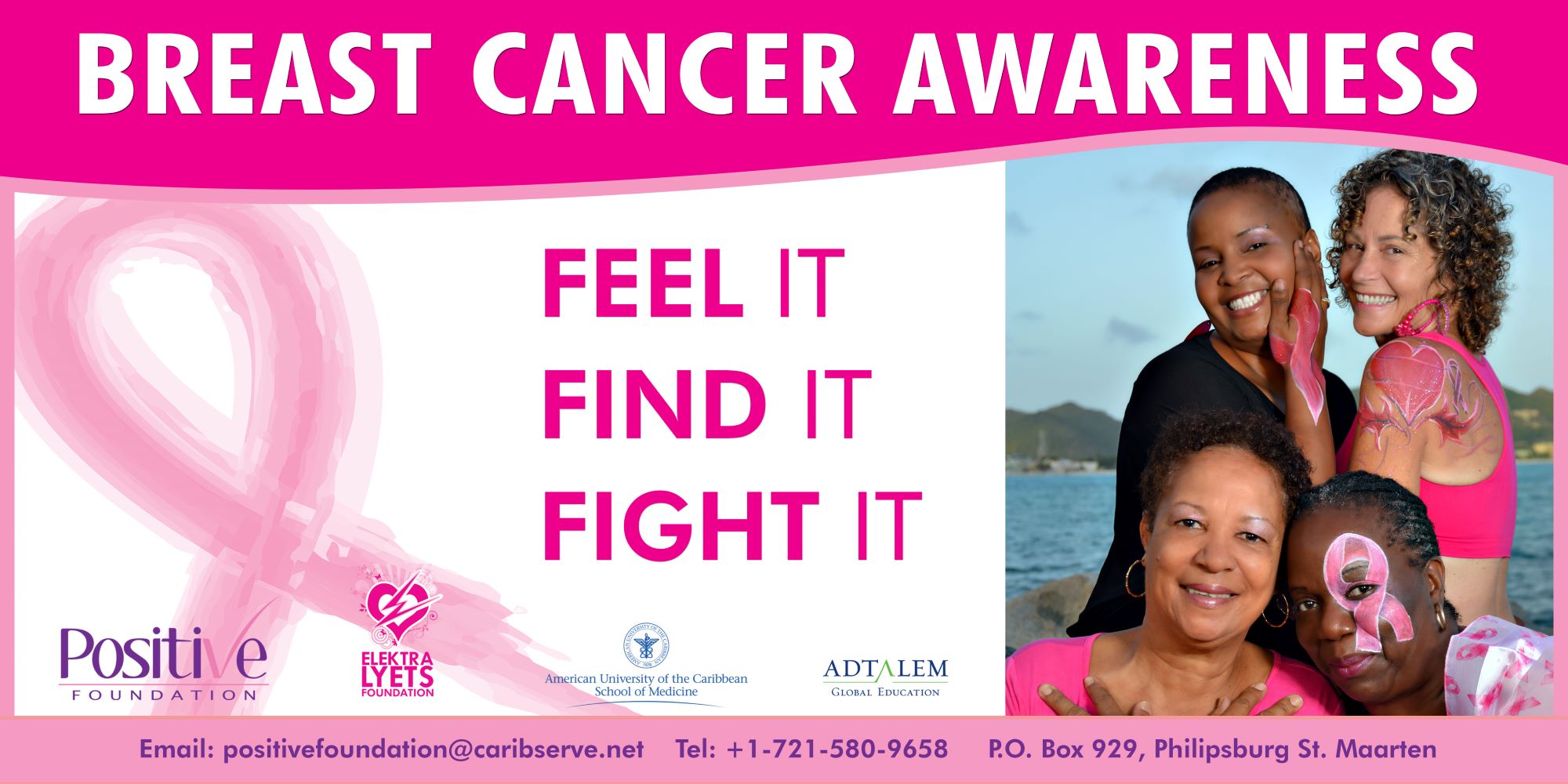Breast-Cancer-Awareness-Poster-1.jpg