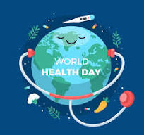 WORLD-HEALTH-DAY.jpeg