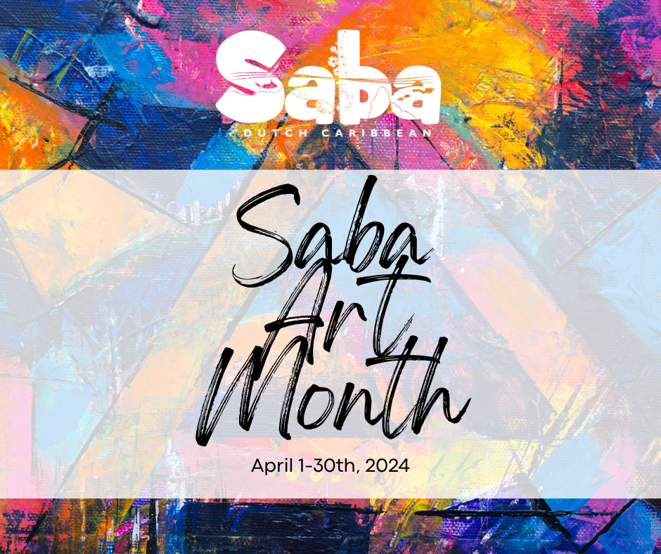 Saba-Art-Month-Post.png