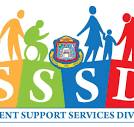 Hosted by Student Support Services Division“Applying for a U.S. Student ...